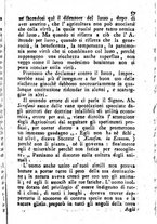 giornale/PUV0127298/1795/V. 31-36/00000515